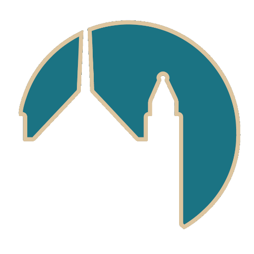 Cathedral Dermatology