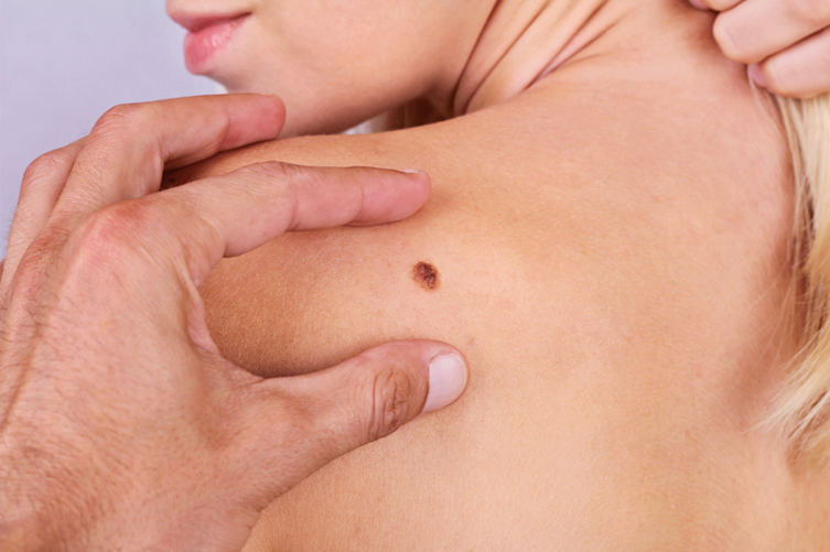 Plastic surgeons in Belfast