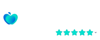 Doctify-Logo-white.png